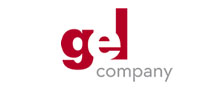 gel company logo