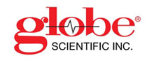 globe Scientific Inc. logo