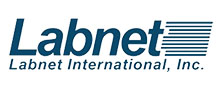 Labnet International, Inc. logo