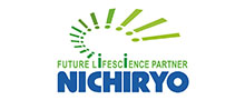 Nichiryo - Future Life Science Partners logo