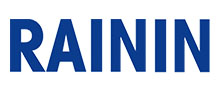 RAININ logo