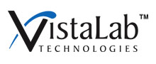 VistaLab Technologies logo