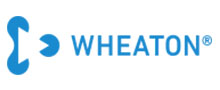 WHEATON logo