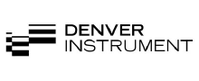 Denver Instrument logo