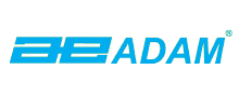 Adam Equipment logo