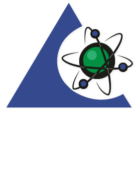 PJLA Caliberation Accredited